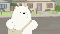 انیمیشن سه خرس کله پوک فصل 4 قسمت 12